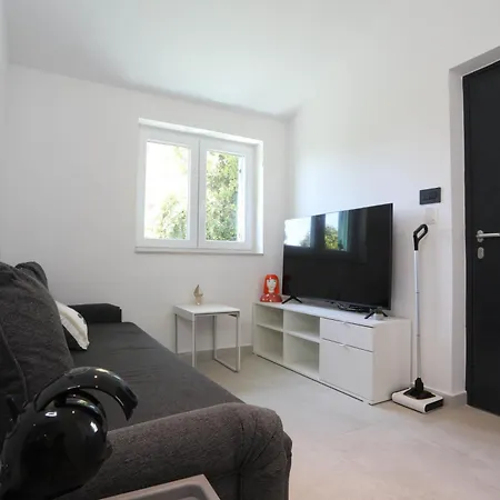 Appartement Sea & Mont Breeze *