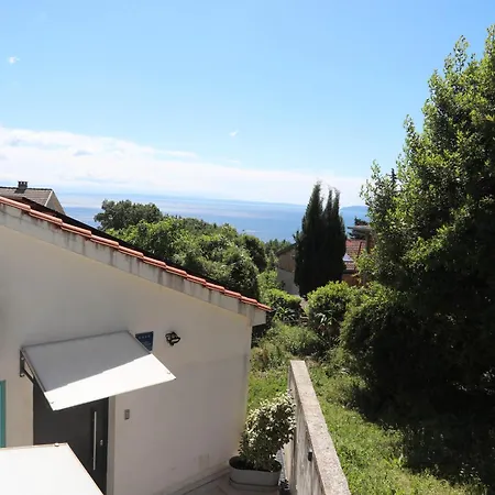 Sea & Mont Breeze Appartement