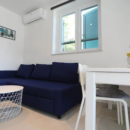 Sea & Mont Breeze Appartement